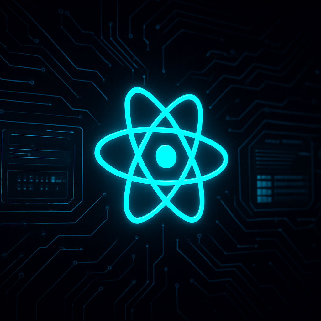 Advanced React Patterns